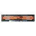 Receptora de alarmas IP Universal con 1 entrada de linea telefónica, para su central de monitoreo, recepción TCP/IP o GPRS, serie | SIERRA STORE