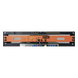 Receptora de alarmas IP Universal con 1 entrada de linea telefónica, para su central de monitoreo, recepción TCP/IP o GPRS, serie | SIERRA STORE