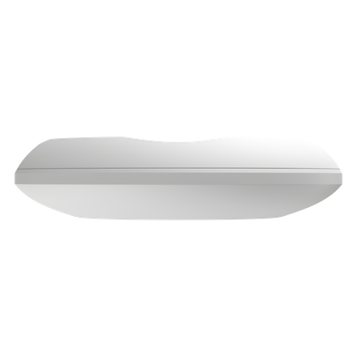Sensor de Fuga de Agua / Zigbee 3.0 / IP67 / Inalámbrico 2.4 GHz / Notificación Inmediata a App | SIERRA STORE