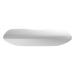 Sensor de Fuga de Agua / Zigbee 3.0 / IP67 / Inalámbrico 2.4 GHz / Notificación Inmediata a App | SIERRA STORE