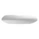 Sensor de Fuga de Agua / Zigbee 3.0 / IP67 / Inalámbrico 2.4 GHz / Notificación Inmediata a App | SIERRA STORE