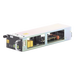 Fuente de Poder para OLT / -48 Vcc / Rango Entrada -40 a 57 Vcc / Monitoreo Activo/Standby / Conmutación Automática por Falla | SIERRA STORE