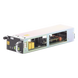 Fuente de Poder para OLT / -48 Vcc / Rango Entrada -40 a 57 Vcc / Monitoreo Activo/Standby / Conmutación Automática por Falla | SIERRA STORE