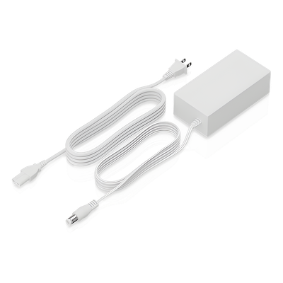 Router Multiservicio / 2.5 Gbps WAN / 5 Puertos PoE+ / 41W Presupuesto PoE / Controladora 16 APs / 150 Clientes / Gestión en la Nube | SIERRA STORE