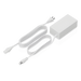 Router Multiservicio / 2.5 Gbps WAN / 5 Puertos PoE+ / 41W Presupuesto PoE / Controladora 16 APs / 150 Clientes / Gestión en la Nube | SIERRA STORE