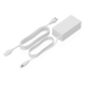 Router Multiservicio / 2.5 Gbps WAN / 5 Puertos PoE+ / 41W Presupuesto PoE / Controladora 16 APs / 150 Clientes / Gestión en la Nube | SIERRA STORE