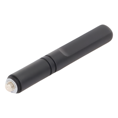 Estación Manual de Alarma Contra Incendio / Doble Acción / Con Cerradura y Llave / Exterior / UL 38 / ADA / Caja SB-I/O Incluida | SIERRA STORE