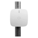 Punto de Acceso Wi-Fi / Doble Banda 2.4 y 5 GHz / MU-MIMO 2x2 / 1.2 Gbps Agregado / 256 Clientes / Beamforming / PoE 802.3af / Cloud | SIERRA STORE