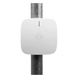 Punto de Acceso Wi-Fi / Doble Banda 2.4 y 5 GHz / MU-MIMO 2x2 / 1.2 Gbps Agregado / 256 Clientes / Beamforming / PoE 802.3af / Cloud | SIERRA STORE