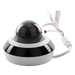 HiLook by HIKVISION PTZ-N2204I-DE3(F) - Mini Domo PTZ IP / 2 Megapixel / Zoom Óptico 4X / IR EXIR 20 m (65.6 ft) / WDR 120 dB / PoE / | SIERRA STORE