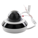 HiLook by HIKVISION PTZ-N2204I-DE3(F) - Mini Domo PTZ IP / 2 Megapixel / Zoom Óptico 4X / IR EXIR 20 m (65.6 ft) / WDR 120 dB / PoE / | SIERRA STORE