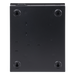 HIKVISION DS-K2802 - Controlador de Acceso para 2 Puertas y 4 Lectores / Fácil Administración con Software Gratuito / Incluye Gabinete | SIERRA STORE