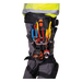 Cinturón Portaherramientas / 8 Bolsillos / Cinturón Acolchado Transpirable / Ajuste 78.7 a 86.4 cm (31 a 34 in) / Material 1680D / | SIERRA STORE