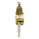 LINKEDPRO BY EPCOM LP-CTZ-114 - Conector Tubo a Cable / Bronce 100% / Tubo hasta 1 1/4 in (31.75 mm) / Cable 4 AWG / Aterrizaje Torres | SIERRA STORE