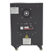 Regulador de Voltaje Industrial / Monofásico Ferrorresonante 5 kVA/5 kW / Entrada 96-144 Vca / Salida 117.6-122.4 Vca / Regulación ±2% | SIERRA STORE