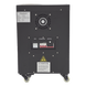 Regulador de Voltaje Industrial / Monofásico Ferrorresonante 5 kVA/5 kW / Entrada 96-144 Vca / Salida 117.6-122.4 Vca / Regulación ±2% | SIERRA STORE
