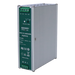 Fuente de alimentación / Entrada 100-240 Vac / Salida 12 Vcc 6.3 A / 75 W / Montaje en riel DIN / 4.53 x 1.55 x 5.08 pulgadas | SIERRA STORE