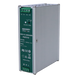 Fuente de alimentación / Entrada 100-240 Vac / Salida 12 Vcc 6.3 A / 75 W / Montaje en riel DIN / 4.53 x 1.55 x 5.08 pulgadas | SIERRA STORE
