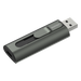 HIKSEMI by HIKVISION HS-USB-S1000/512G - Unidad Flash SSD Portátil / 512 GB / USB-C y USB-A / 1000 MB/s Lectura y Escritura / OTG / | SIERRA STORE