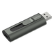 HIKSEMI by HIKVISION HS-USB-S1000/512G - Unidad Flash SSD Portátil / 512 GB / USB-C y USB-A / 1000 MB/s Lectura y Escritura / OTG / | SIERRA STORE