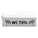 Convertidor de Medios RJ45 100/1000 Mbps + SFP 1000 Mbps | SIERRA STORE