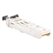Transceptor SFP Multimodo / 1000BASE-X / 1310 nm / 2 km / 1.25 Gbps / LC / 6.56 ft | SIERRA STORE