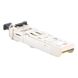 Transceptor SFP Multimodo / 1000BASE-X / 1310 nm / 2 km / 1.25 Gbps / LC / 6.56 ft | SIERRA STORE