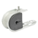 LINKEDPRO BY EPCOM LP-SC-JH-10-15 - Herraje de Suspensión tipo J / ADSS / Diámetro 10-15 mm / Span 100 m (328 ft) / Tensión 5000 N / | SIERRA STORE