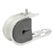 LINKEDPRO BY EPCOM LP-SC-JH-10-15 - Herraje de Suspensión tipo J / ADSS / Diámetro 10-15 mm / Span 100 m (328 ft) / Tensión 5000 N / | SIERRA STORE
