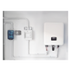 Inversor para interconexión a la red (grid tie) tipo string de 3 kW /220 Vca | SIERRA STORE