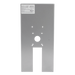 ACCESSPRO JY-004-M - Carcasa Protectora de Metal / 312 × 150 × 129 mm / Control de Acceso y Reconocimiento Facial / -50 °C a 60 °C / | SIERRA STORE