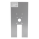 ACCESSPRO JY-004-M - Carcasa Protectora de Metal / 312 × 150 × 129 mm / Control de Acceso y Reconocimiento Facial / -50 °C a 60 °C / | SIERRA STORE