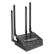 Extensor HDMI Inalámbrico / 4K@60Hz / Transmisión 50 m (164 ft) / Banda 5 GHz / Transferencia IR / Emparejamiento SSID | SIERRA STORE