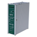 Fuente Industrial DIN Rail / 48 VCC / 2.5 A / 120 W / Entrada 100-240 VCA / -20°C a 70°C / 4.72 x 1.68 x 5.08 in | SIERRA STORE