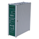 Fuente Industrial DIN Rail / 48 VCC / 2.5 A / 120 W / Entrada 100-240 VCA / -20°C a 70°C / 4.72 x 1.68 x 5.08 in | SIERRA STORE