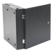LINKEDPRO BY EPCOM LP-ODF-80-48W - Distribuidor de Fibra Óptica / 19 Pulgadas / Vacío / Montaje en Pared / 48 Acopladores SC Simplex / | SIERRA STORE