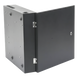 LINKEDPRO BY EPCOM LP-ODF-80-48W - Distribuidor de Fibra Óptica / 19 Pulgadas / Vacío / Montaje en Pared / 48 Acopladores SC Simplex / | SIERRA STORE