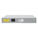 Switch Administrable Full Aggregation Capa 3 / 12 Puertos SFP+ 10G / 240 Gbps / 1U / 11.81 x 9.13 x 1.73 in | SIERRA STORE