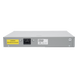 Switch Administrable Full Aggregation Capa 3 / 12 Puertos SFP+ 10G / 240 Gbps / 1U / 11.81 x 9.13 x 1.73 in | SIERRA STORE