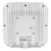 Punto de Acceso Mesh Wi-Fi 6 / Dual Banda 2.4/5 GHz / 5.95 Gbps / MU-MIMO 4x4 / Puerto 2.5G y SFP / IP68 / -40°C a 65°C | SIERRA STORE