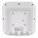 Punto de Acceso Mesh Wi-Fi 6 / Dual Banda 2.4/5 GHz / 5.95 Gbps / MU-MIMO 4x4 / Puerto 2.5G y SFP / IP68 / -40°C a 65°C | SIERRA STORE