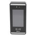 Terminal de Reconocimiento Facial / 3,000 Usuarios / Pantalla 5" / Lector EM / Anti-Sabotaje / TCP-IP / RS485 / 2 m (6.6 ft) | SIERRA STORE