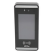 Terminal de Reconocimiento Facial / 3,000 Usuarios / Pantalla 5" / Lector EM / Anti-Sabotaje / TCP-IP / RS485 / 2 m (6.6 ft) | SIERRA STORE