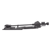 Motor Eléctrico para Bote / Propulsión 100 lb / Voltaje 24V o 36V / GPS Integrado / Sonda CHIRP 150-240 kHz / ClearVü 800 kHz / SideVü | SIERRA STORE