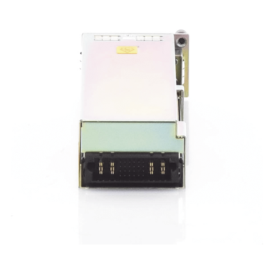Fuente de Poder para OLT / -48 Vcc / Rango Entrada -40 a 57 Vcc / Monitoreo Activo/Standby / Conmutación Automática por Falla | SIERRA STORE