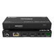 Extensor HDMI / 4K2K@60Hz / HDR 4:4:4 / HDBaseT / 120m-150m / Audio L/R / HDCP 2.2 / IR Bidireccional | SIERRA STORE