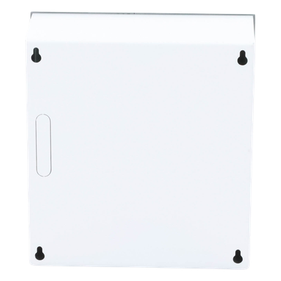 Fuente de Poder / Entrada 100-240 Vca / Salida 24 Vca / 20 A / 16 Canales / 36 W / Rango -25°C a 40°C / 8.5 x 7.95 x 3.86 in | SIERRA STORE