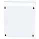 Fuente de Poder / Entrada 100-240 Vca / Salida 24 Vca / 20 A / 16 Canales / 36 W / Rango -25°C a 40°C / 8.5 x 7.95 x 3.86 in | SIERRA STORE