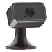 Cámara Dual 4G+WIFI, 1080P, Botón de Pánico, Acceso a Memoria MicroSD Protegido, Acelerómetro Android, I/O | SIERRA STORE
