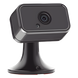 Cámara Dual 4G+WIFI, 1080P, Botón de Pánico, Acceso a Memoria MicroSD Protegido, Acelerómetro Android, I/O | SIERRA STORE
